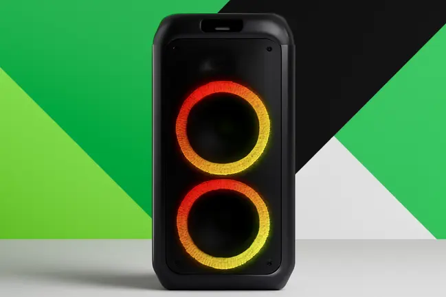 Caixa de Som Bluetooth PHILIPS TAX4209/78