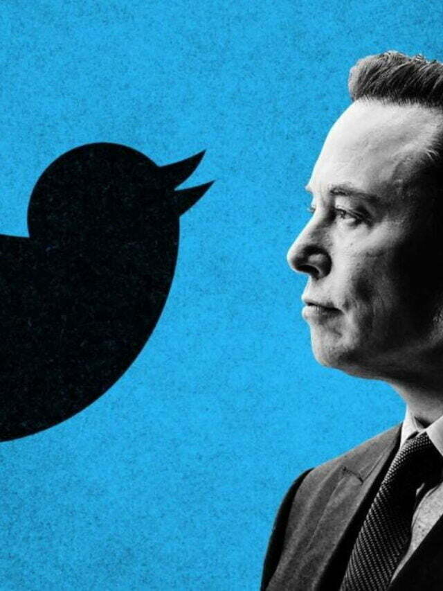 Elon Musk indica que a compra do Twitter pode prosseguir