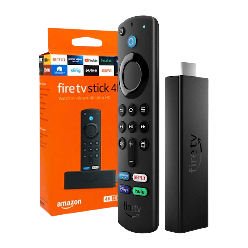 Fire TV Stick Lite vale a pena? Conheça a nova TV box da