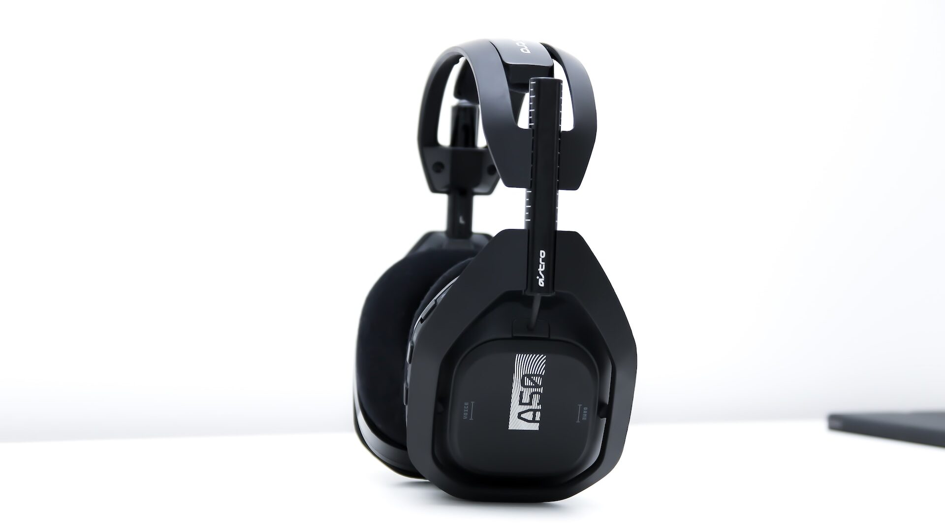 headset gamer astro a50