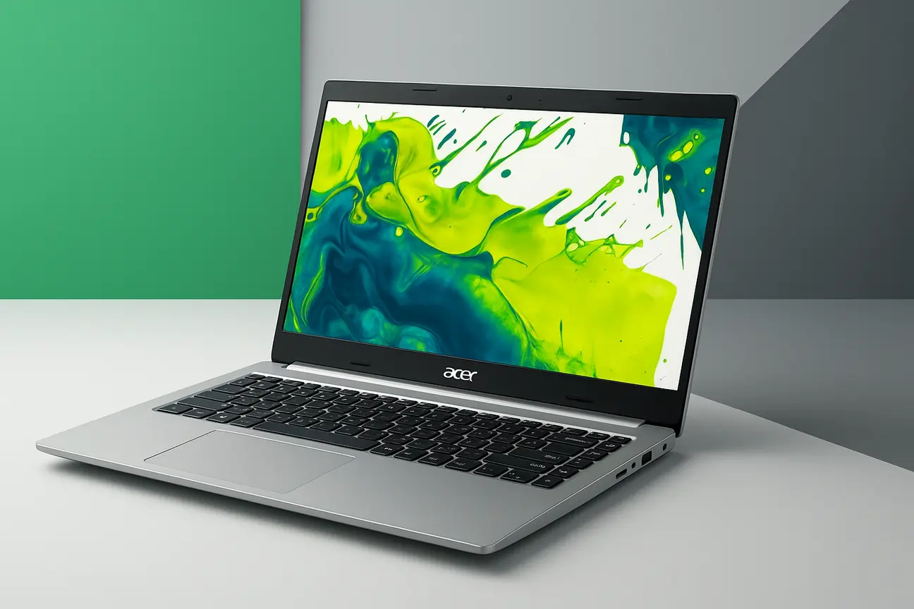 Acer Aspire 5 é bom? Pontos fortes, fracos e custo-benefício