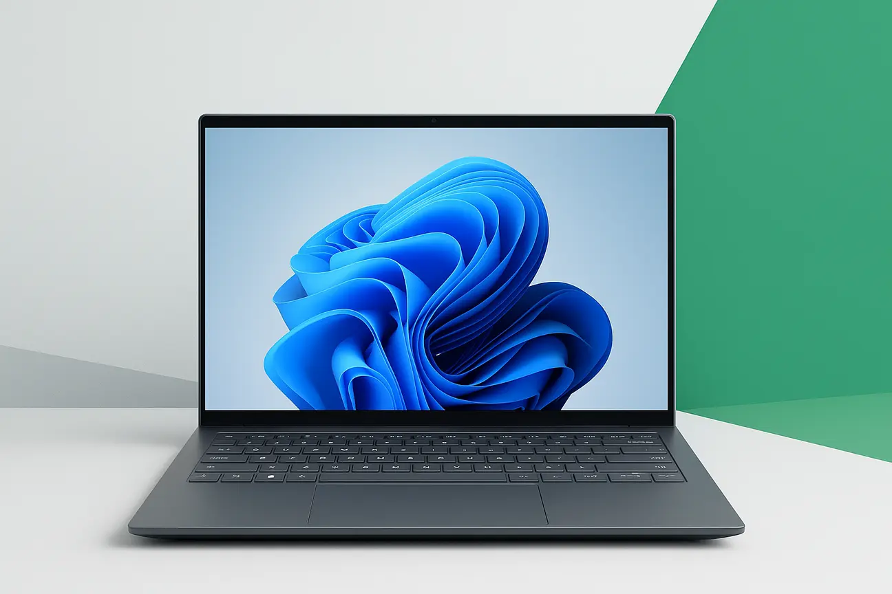 Acer Swift 14 é bom? Produtividade, tela e mobilidade