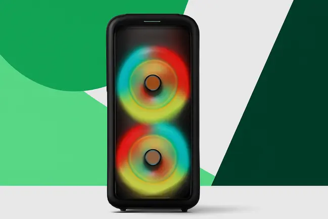 Caixa de Som Bluetooth PHILIPS TAX4000/78 é boa? Avaliação completa