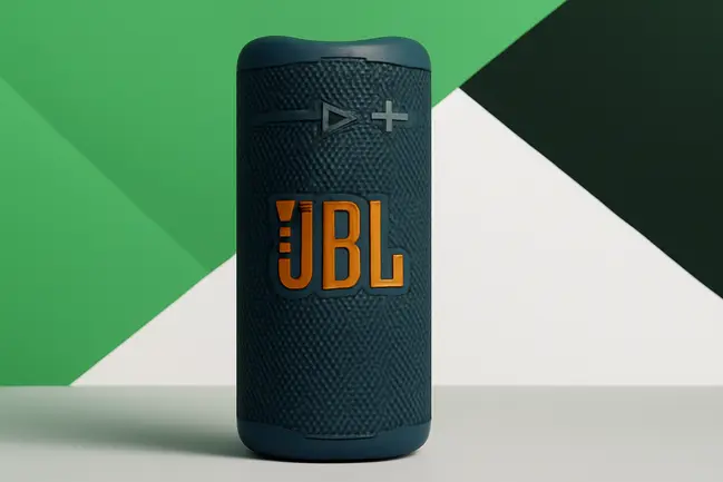 Caixa de Som JBL Grip é boa? Análise sincera e custo-benefício