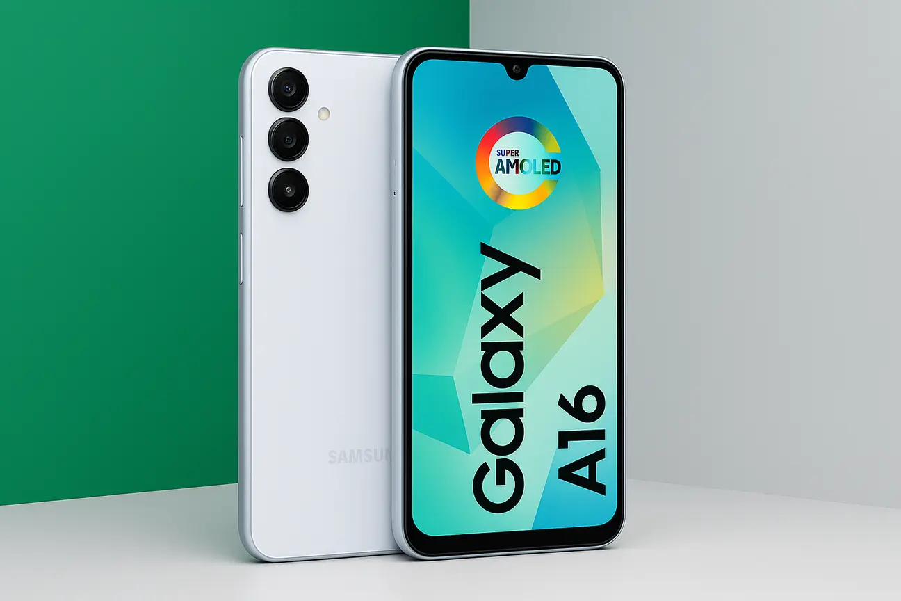 Celular Samsung Galaxy A14 4G Dual Chip 128GB 4GB RAM Preto é bom? Descubra aqui