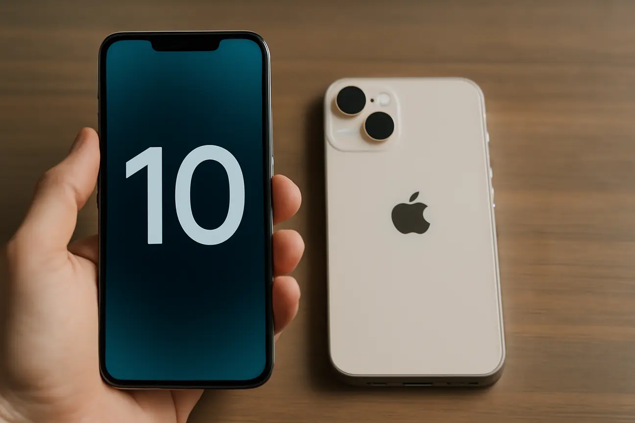 Celulares melhores que o iphone 13: Top 10 opções com melhor avaliação