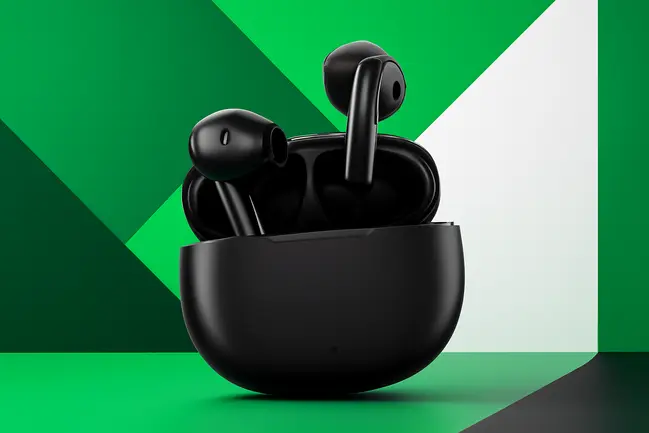 Fone de Ouvido Qcy T20 é bom? Descubra se vale mesmo a pena