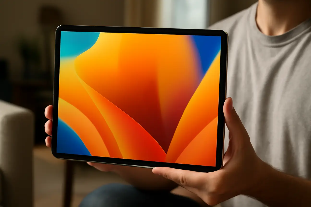 Melhor tablet 13 polegadas: Top 10 gigantes