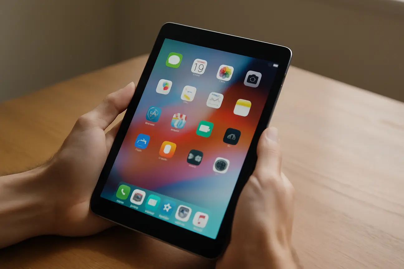 Melhor tablet 8 polegadas: Top 10 compactos