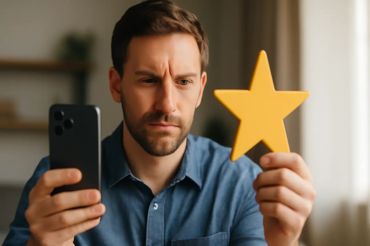 Melhores Celulares Até 4000: Top 10 modelos com melhor avaliação