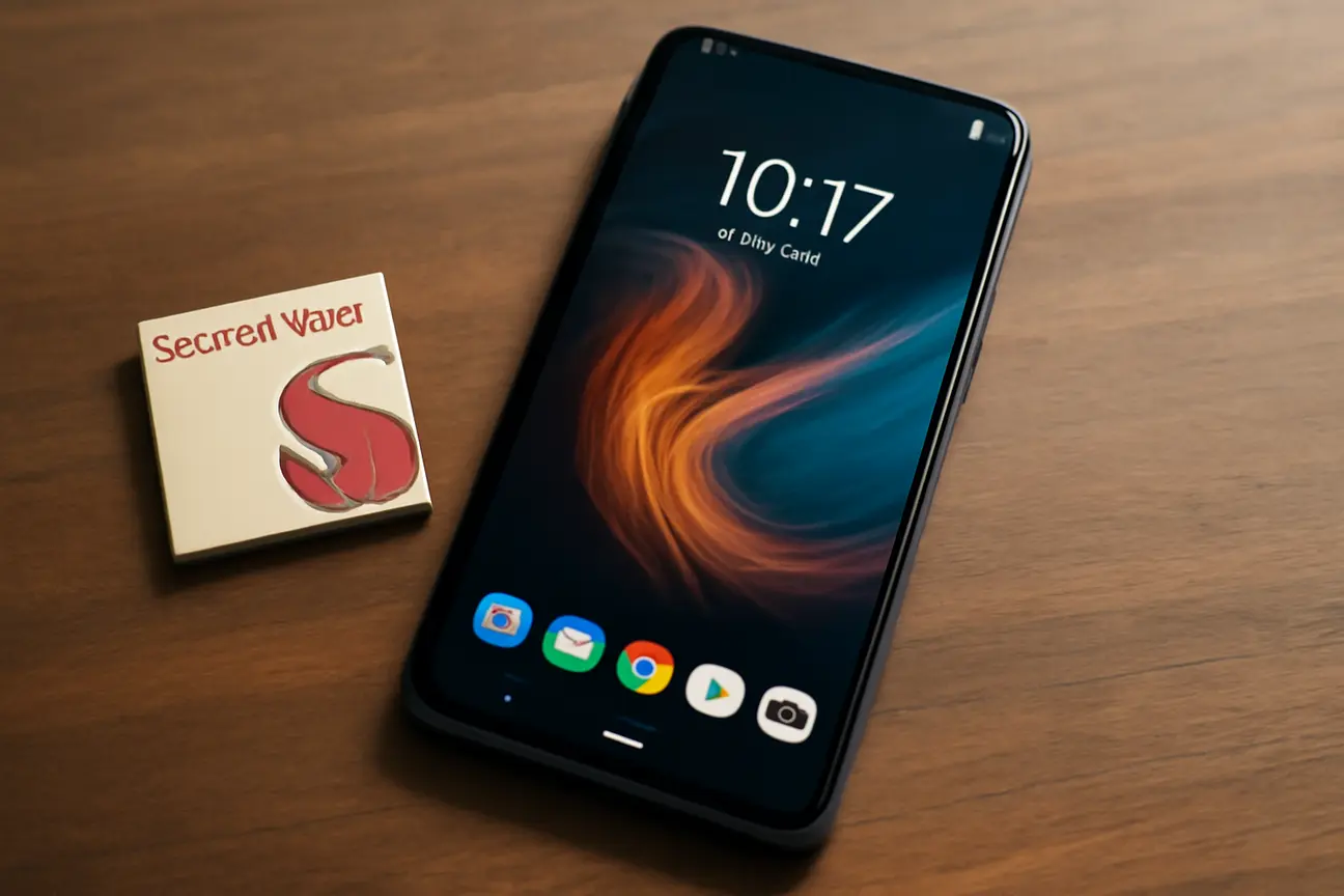 Melhores Celulares Com Snapdragon: Top 10 ótimas escolhas