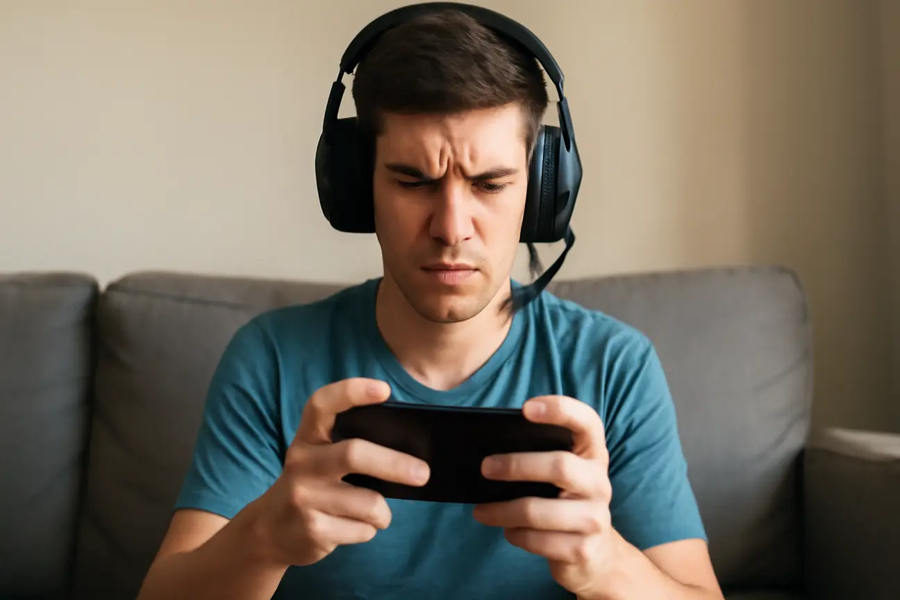 Melhores Celulares Gamers: Top 10 boas opções