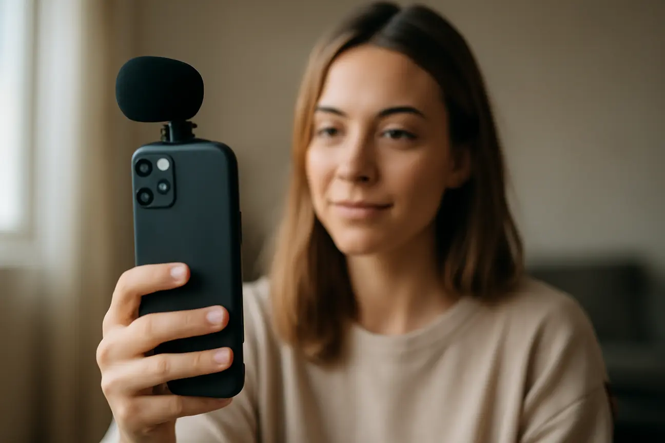 Melhores Celulares Para Videos E Fotos: 10 Melhores Modelos com Melhor Avaliação