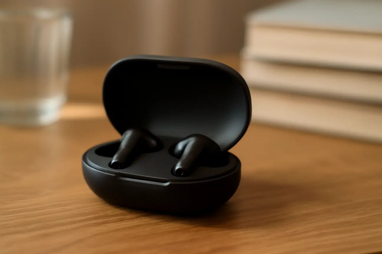 Melhores Fones De Ouvido Bluetooth Até 150 Reais: Top 10 excelentes opções