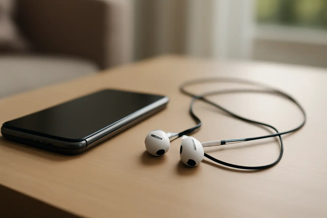 Melhores Fones de Ouvido Com Fio Para Celular: Top 10 opções aprovados por quem já comprou
