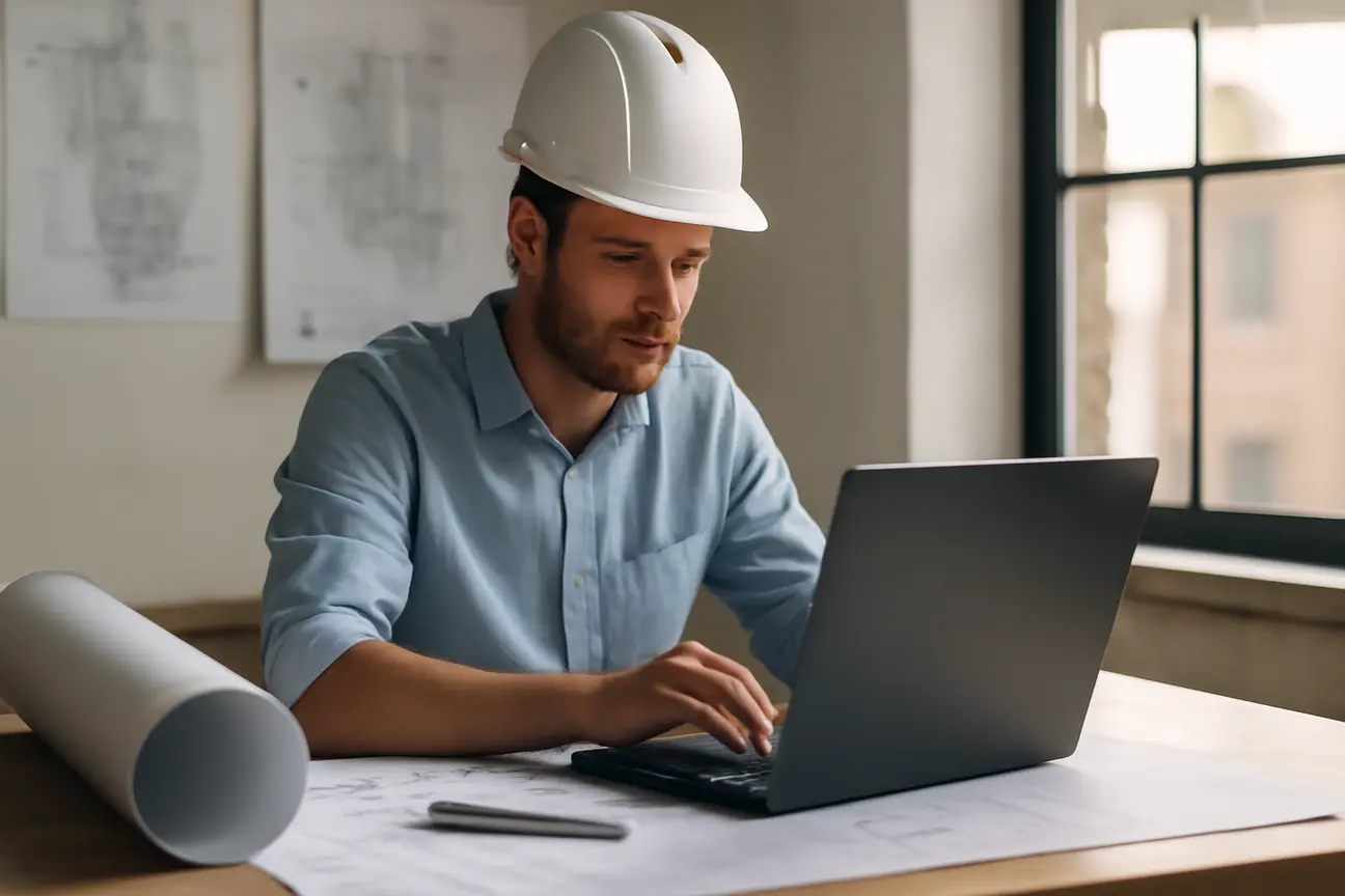 Melhores Notebooks Engenharia: Top 10 opções com melhor avaliação