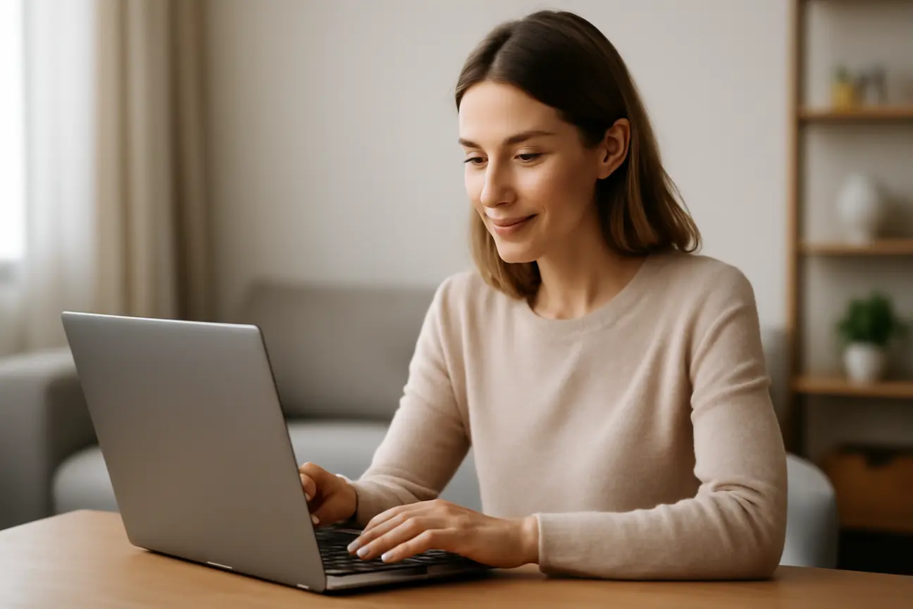 Melhores Notebooks Leves: Top 10 bons modelos para comprar