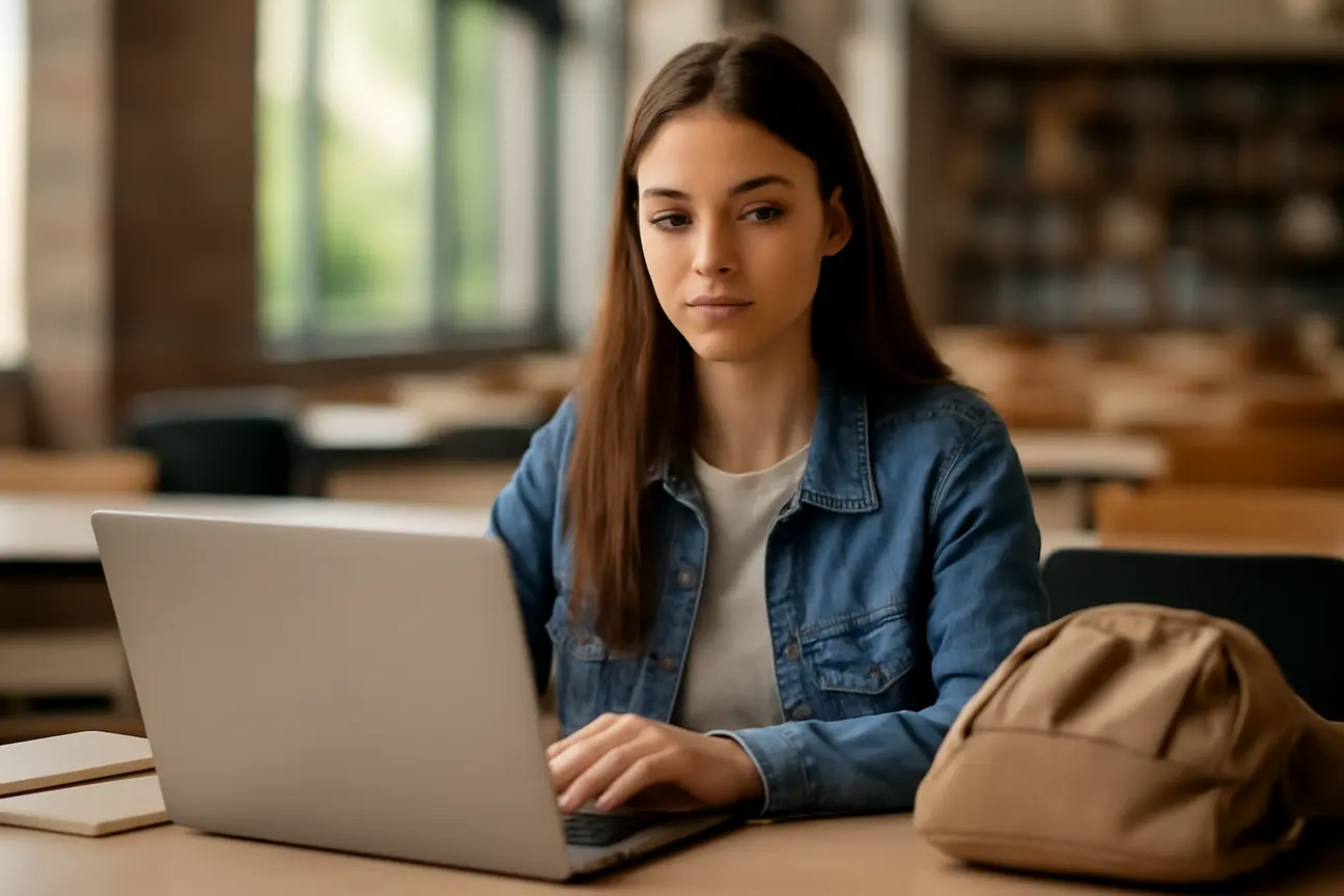 Melhores Notebooks Para Faculdade: Top 10 opções com melhor avaliação
