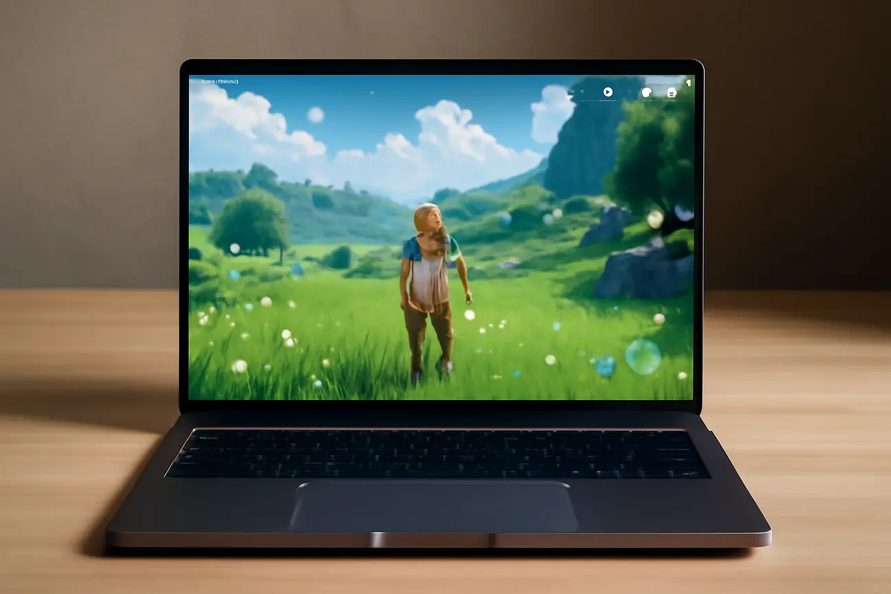 Melhores Notebooks Para Jogar Genshin Impact: Top 10 opções bem avaliadas pelos consumidores