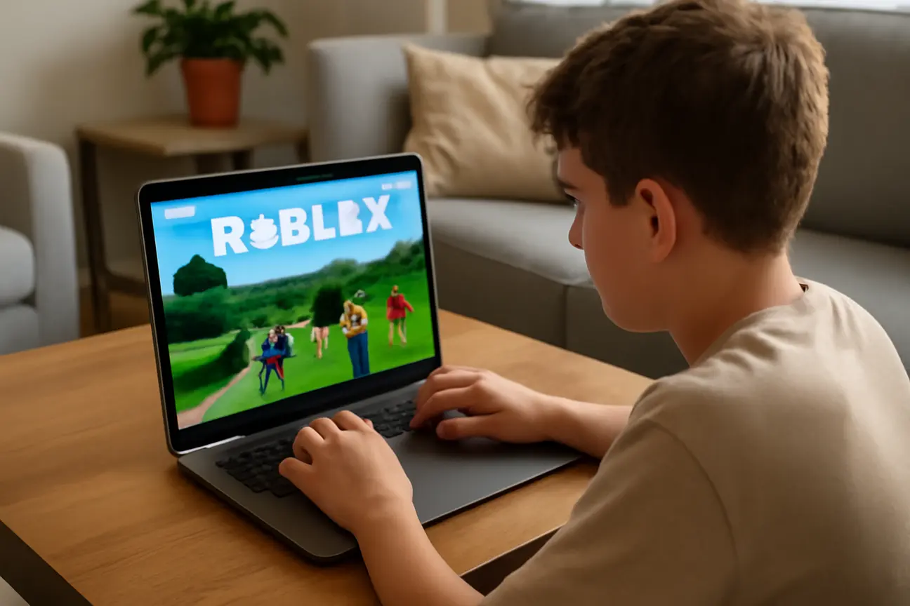 Melhores Notebooks Para Jogar Roblox: Top 10 bons modelos para comprar