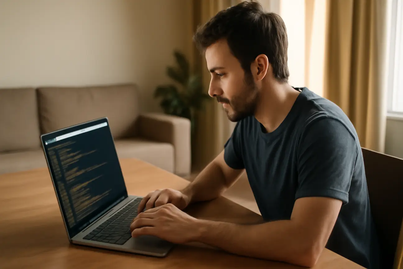 Melhores Notebooks Para Programar: Top 10 opções bem avaliadas pelos consumidores