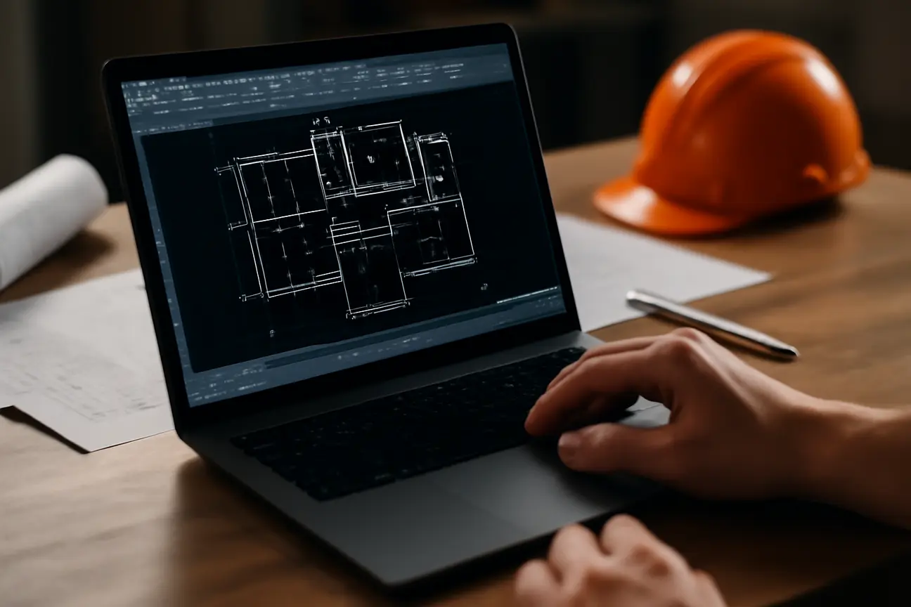 Melhores Notebooks Para Usar Autocad: Top 10 opções com melhor avaliação