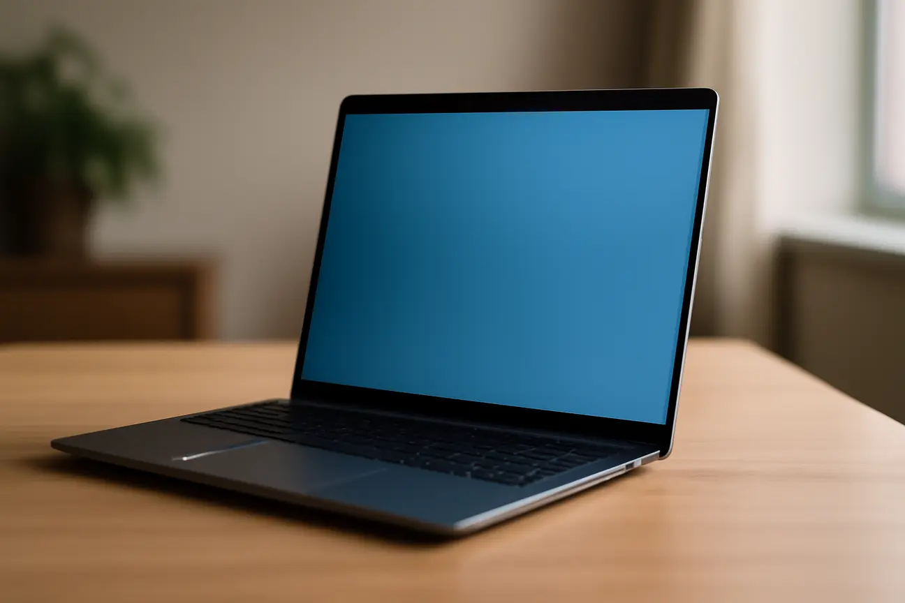 Melhores Notebooks Rapidos: Top 10 boas opções