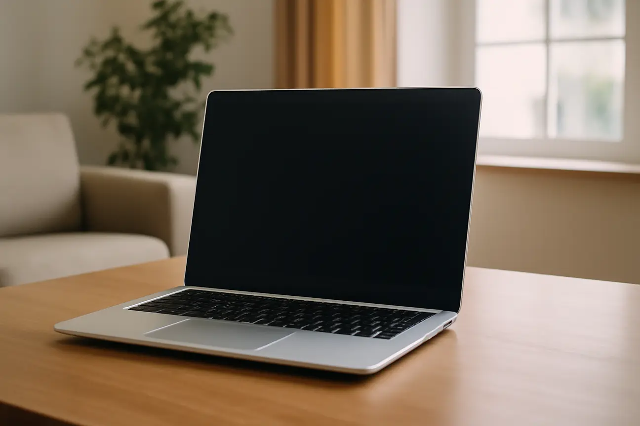 Melhores Notebooks Simples: Top 10 excelentes opções