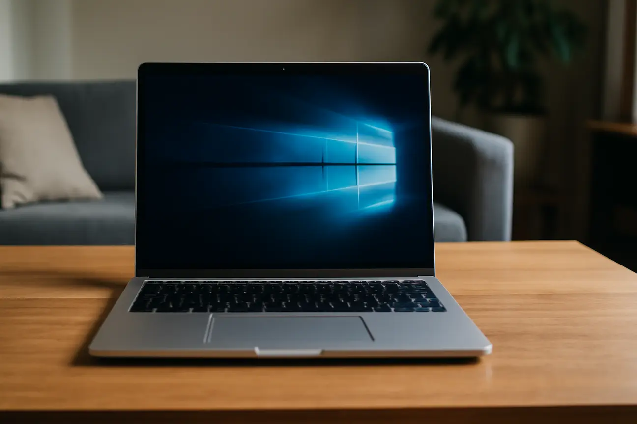 Melhores Notebooks i5: Top 10 bons modelos para comprar