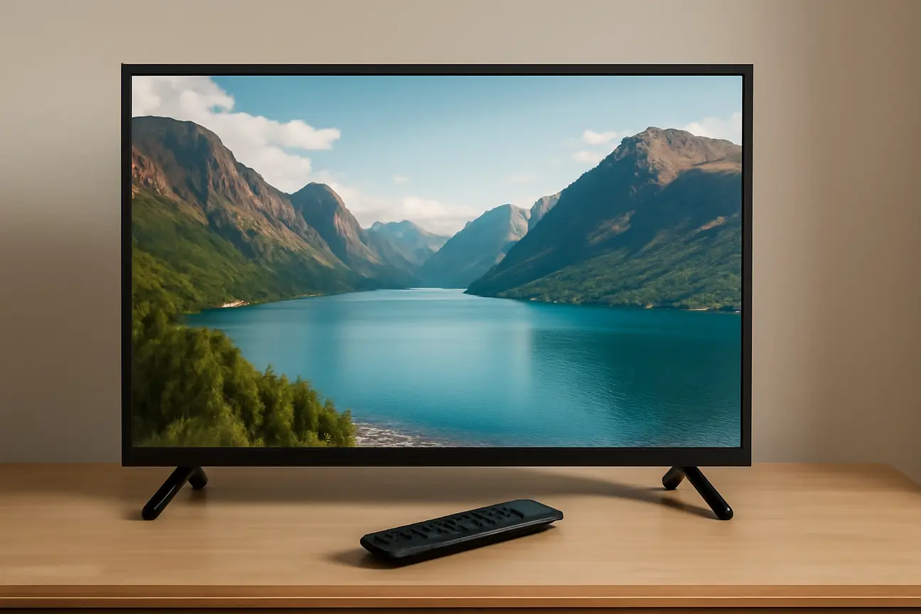 Melhores TVs até 1500: Top 10 baratas