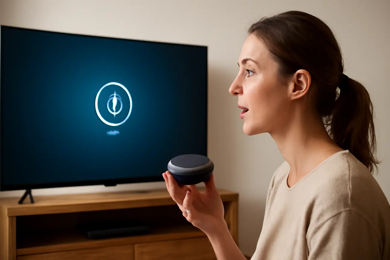 Melhores TVs com Alexa: Top 10 comandos de voz