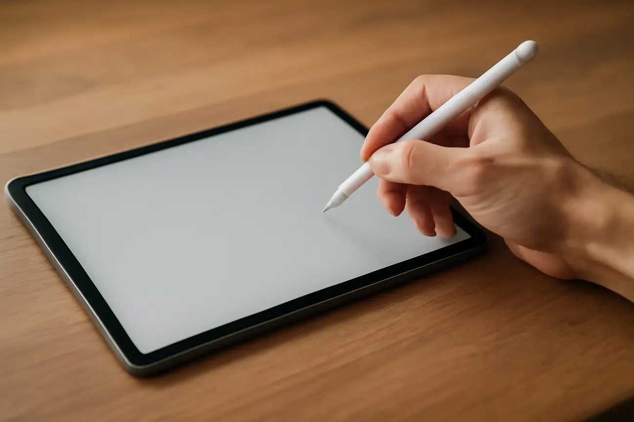 Melhores Tablets Com Caneta: Top 10 ótimas opções