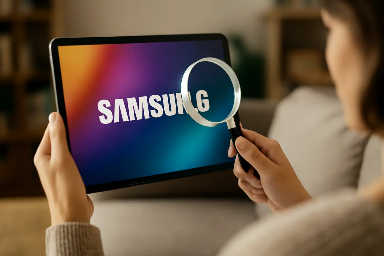 Melhores Tablets da Samsung: Top 10 opções aprovados por quem já comprou