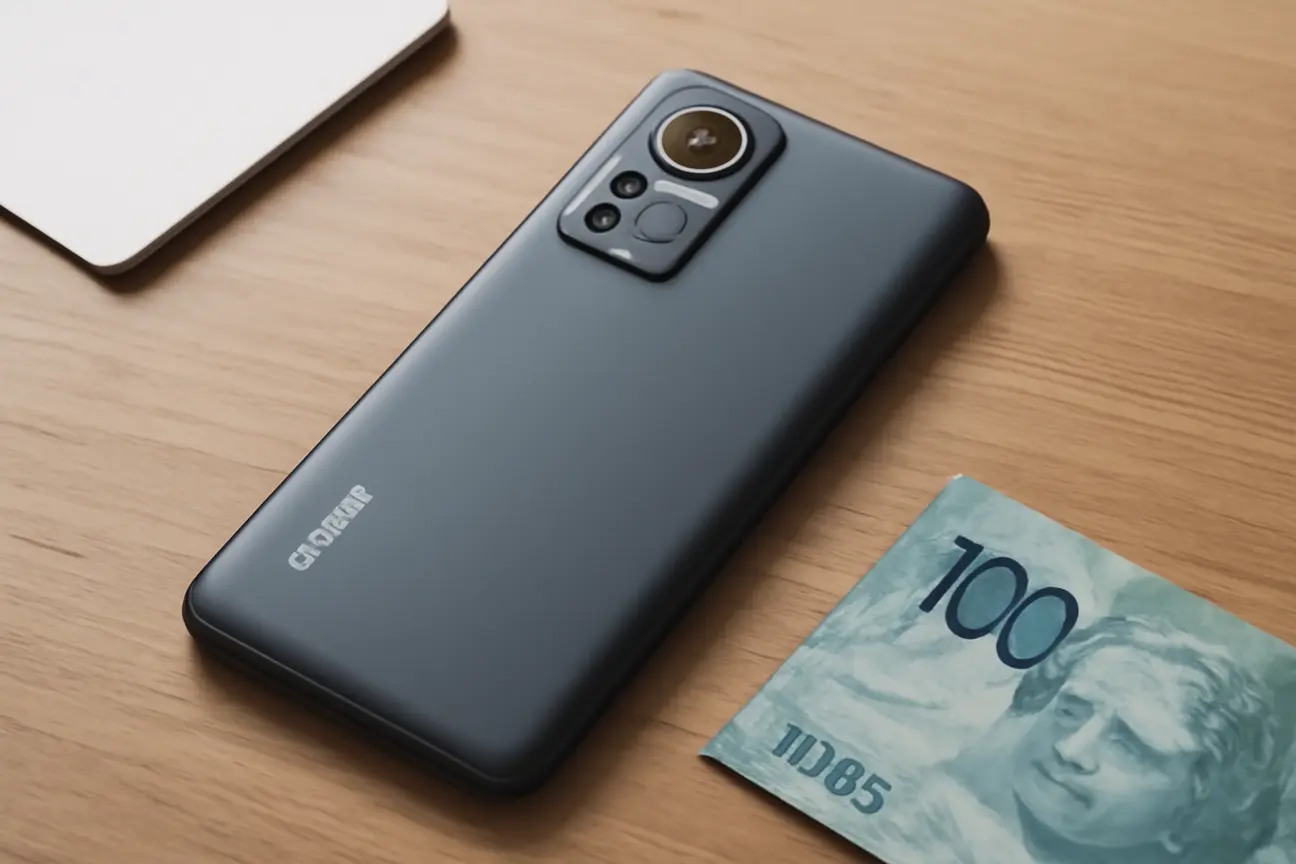 Melhores celulares Xiaomi até 2000: Top 10 imperdíveis