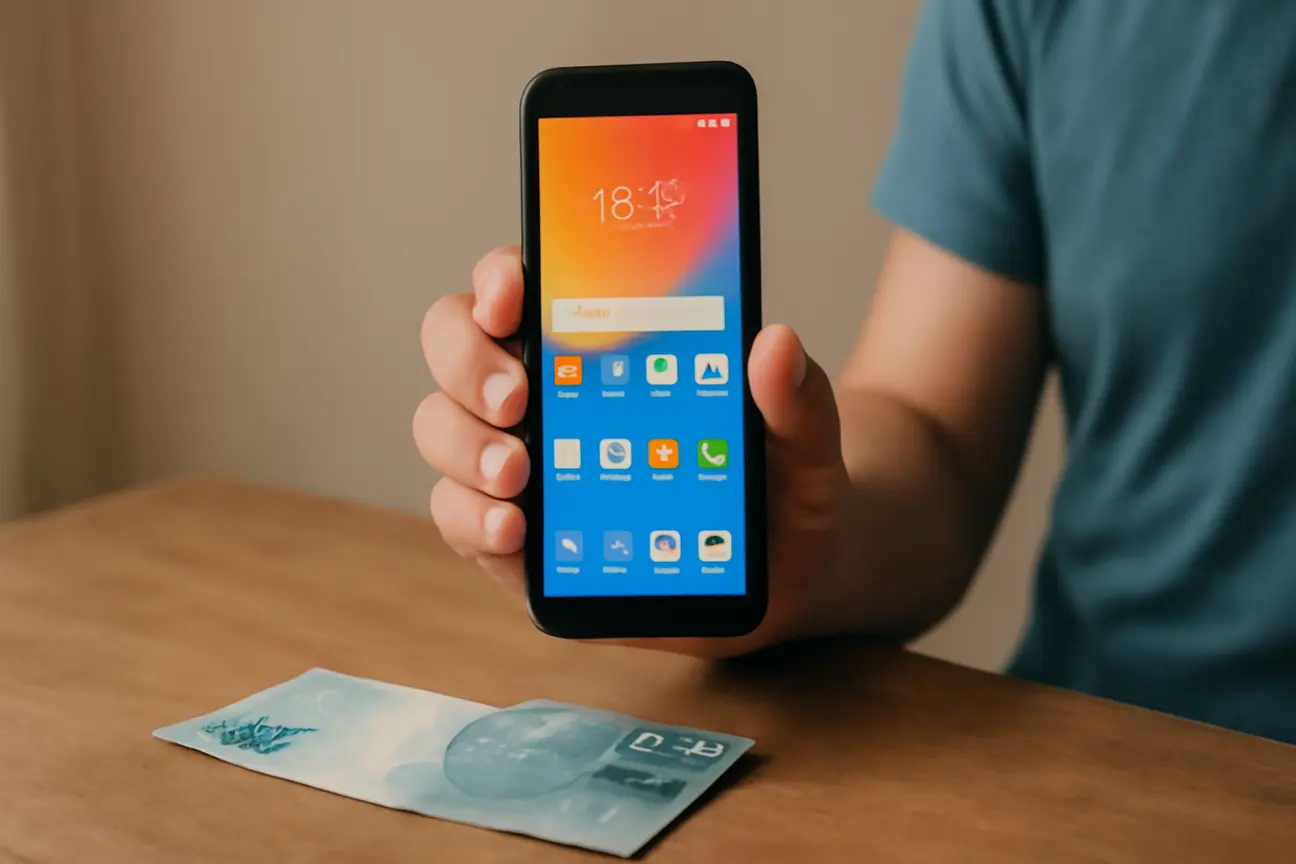 Melhores celulares até 400 reais: Top 10 bons modelos para comprar