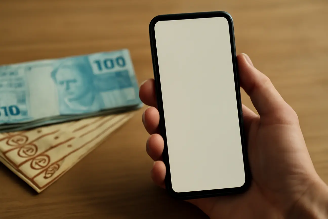 Melhores celulares até 700 reais: Top 10 opções com melhor avaliação