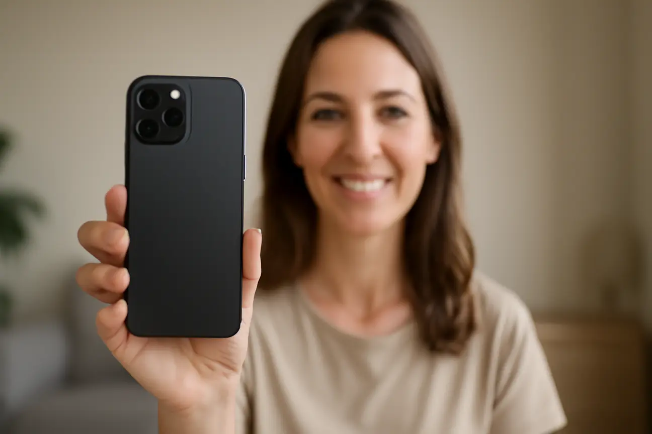 Melhores celulares custo beneficio com camera boa: Top 10 opções com melhor avaliação