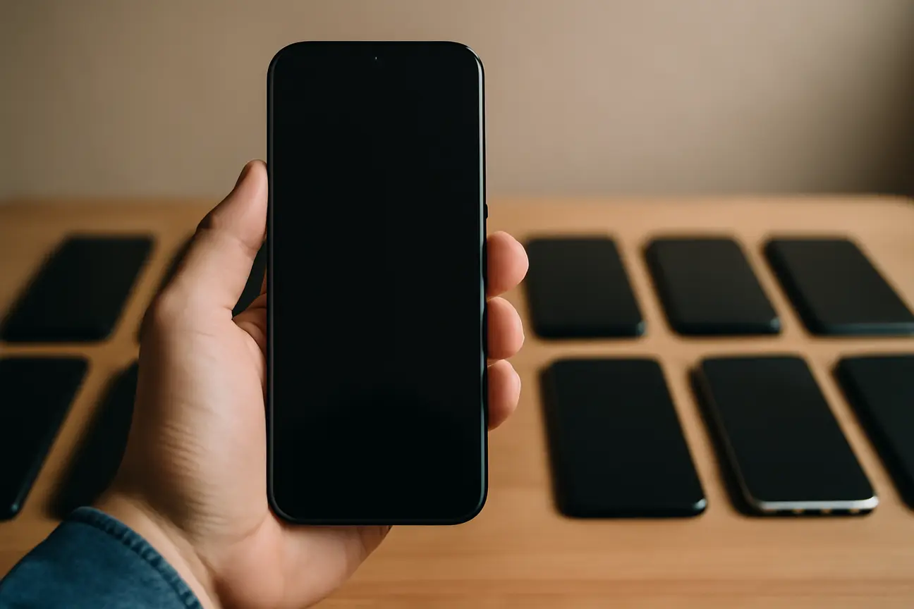 Melhores celulares de ate 1500: Top 10 opções bem avaliadas pelos consumidores