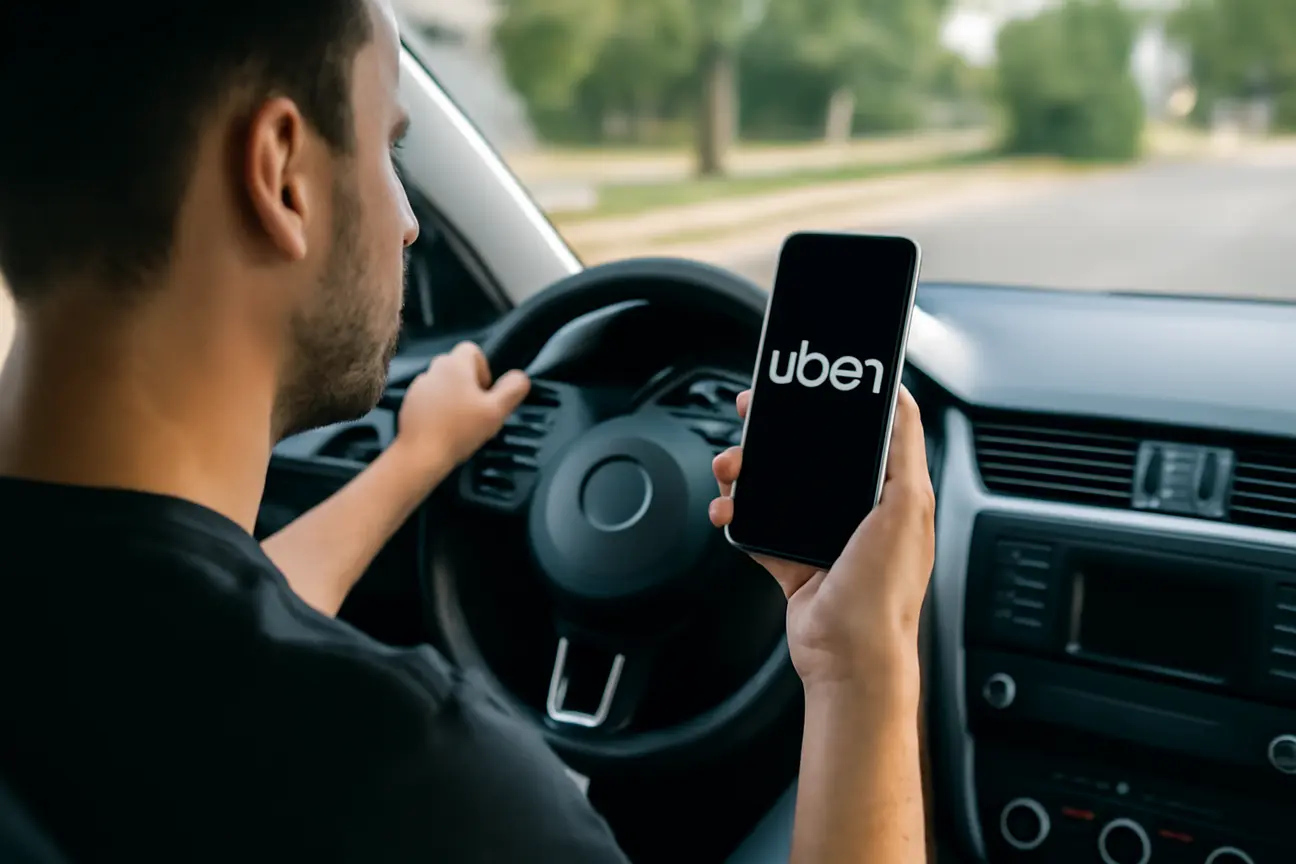 Melhores celulares para uber: Top 10 ótimas opções