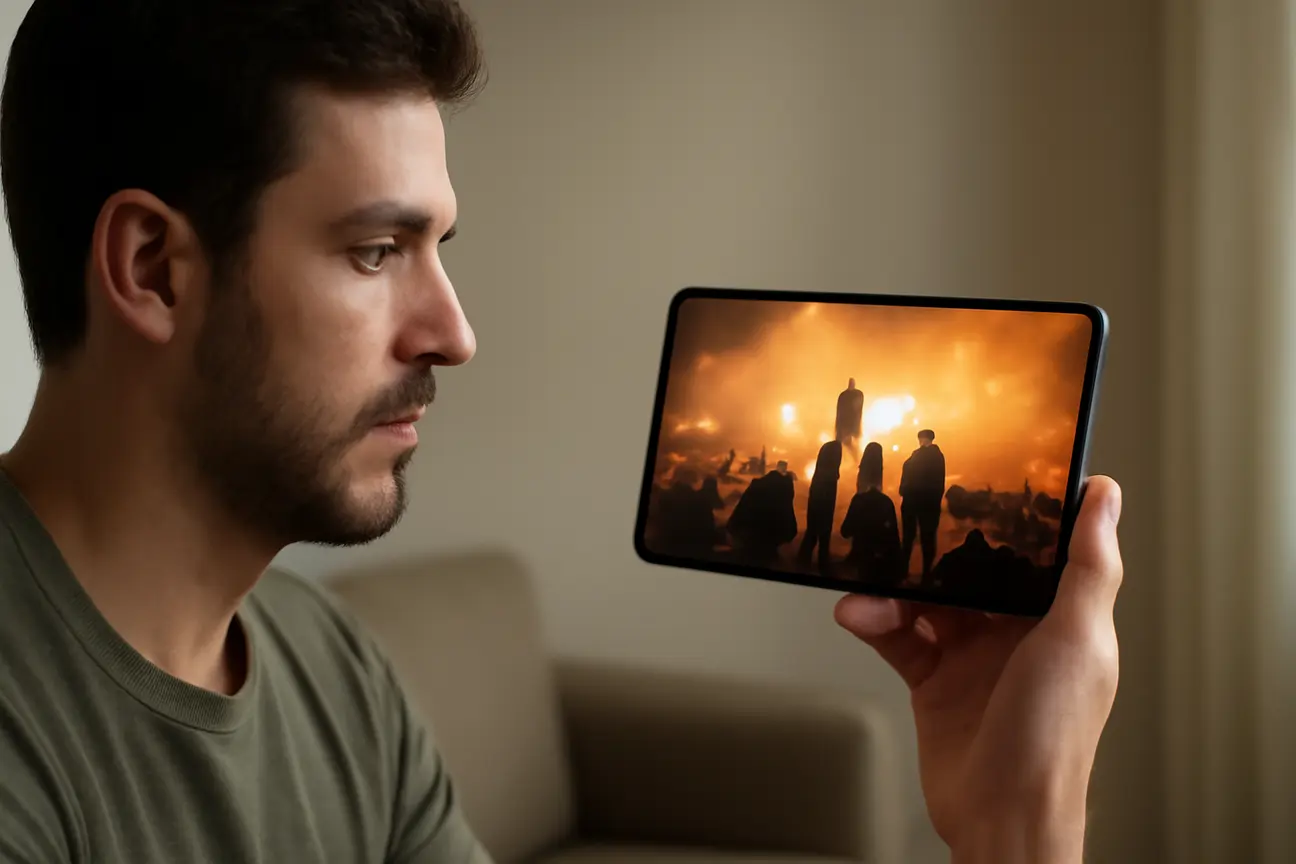 Melhores celulares tela grande: Top 10 para multimídia