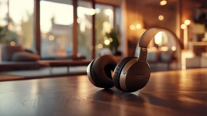 Melhores fones de ouvido anti ruido: Top 10 bons modelos para comprar