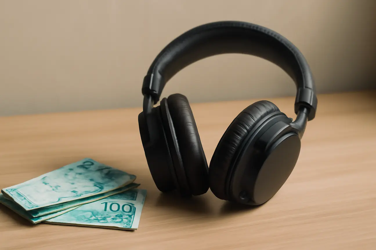 Melhores fones de ouvido até 300 reais: 10 campeões de custo-benefício