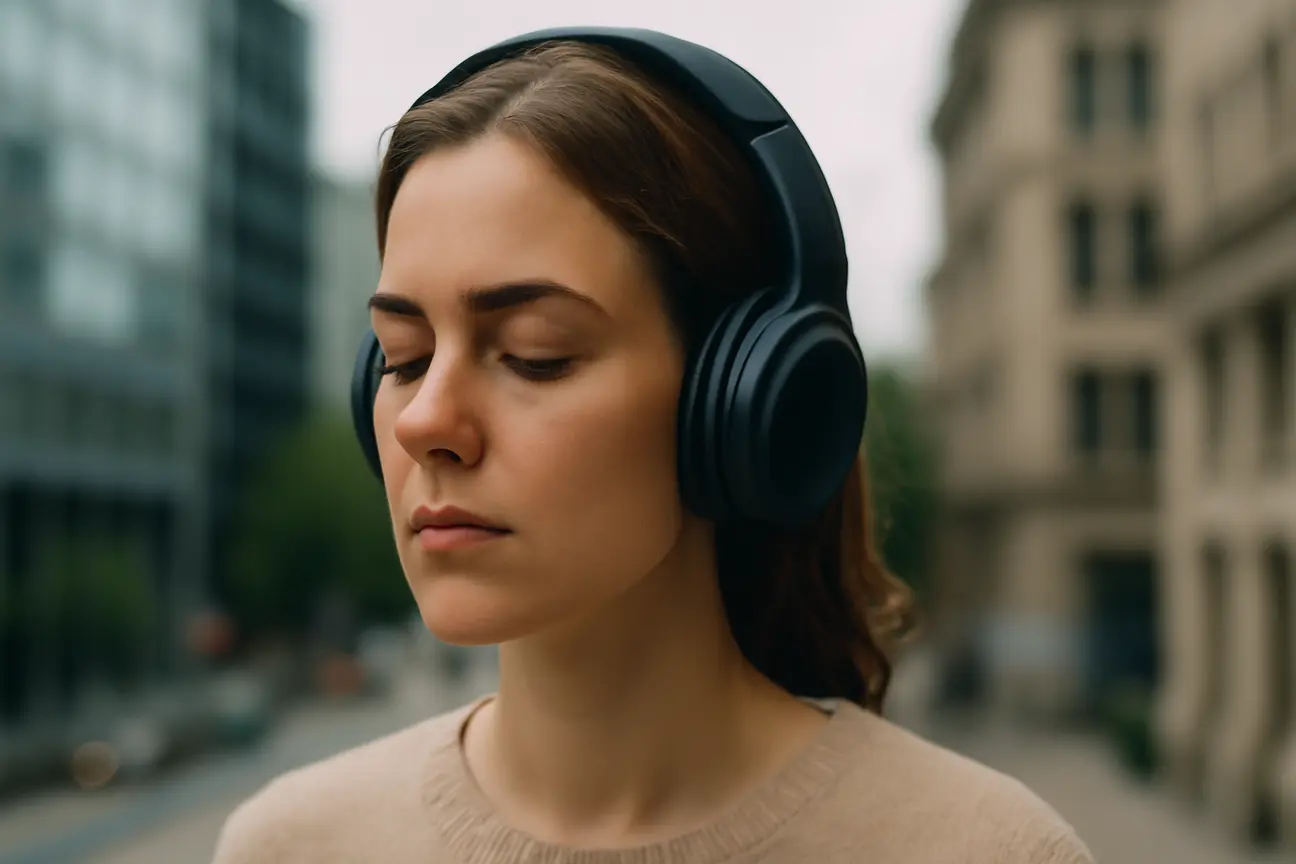 Melhores fones de ouvido bluetooth anti ruído: 10 modelos imbatíveis