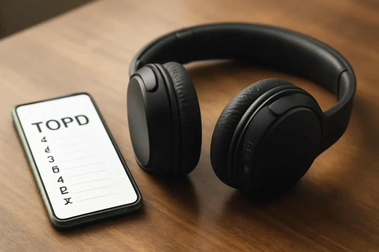 Melhores fones de ouvido bluetooth custo benefício: Top 10 ótimas opções