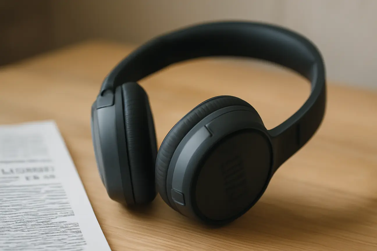 Melhores fones de ouvido bluetooth jbl: Top 10 bem avaliados