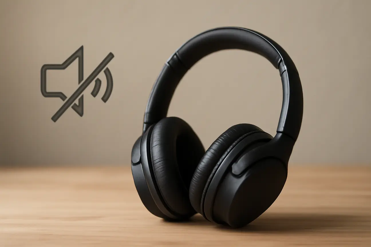 Melhores fones de ouvido com cancelamento de ruído: Top 10 bem avaliados