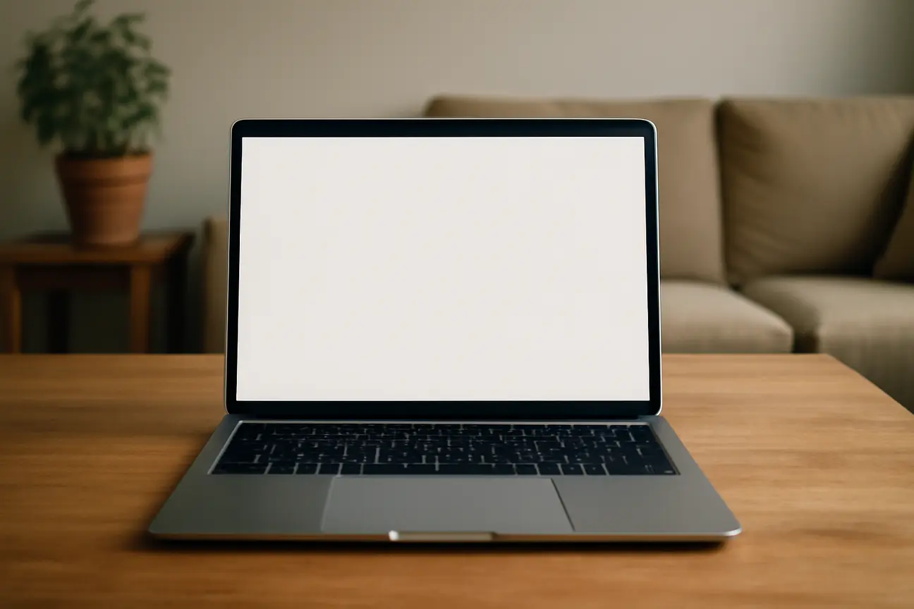 Melhores notebooks 13 polegadas: Top 10 boas opções