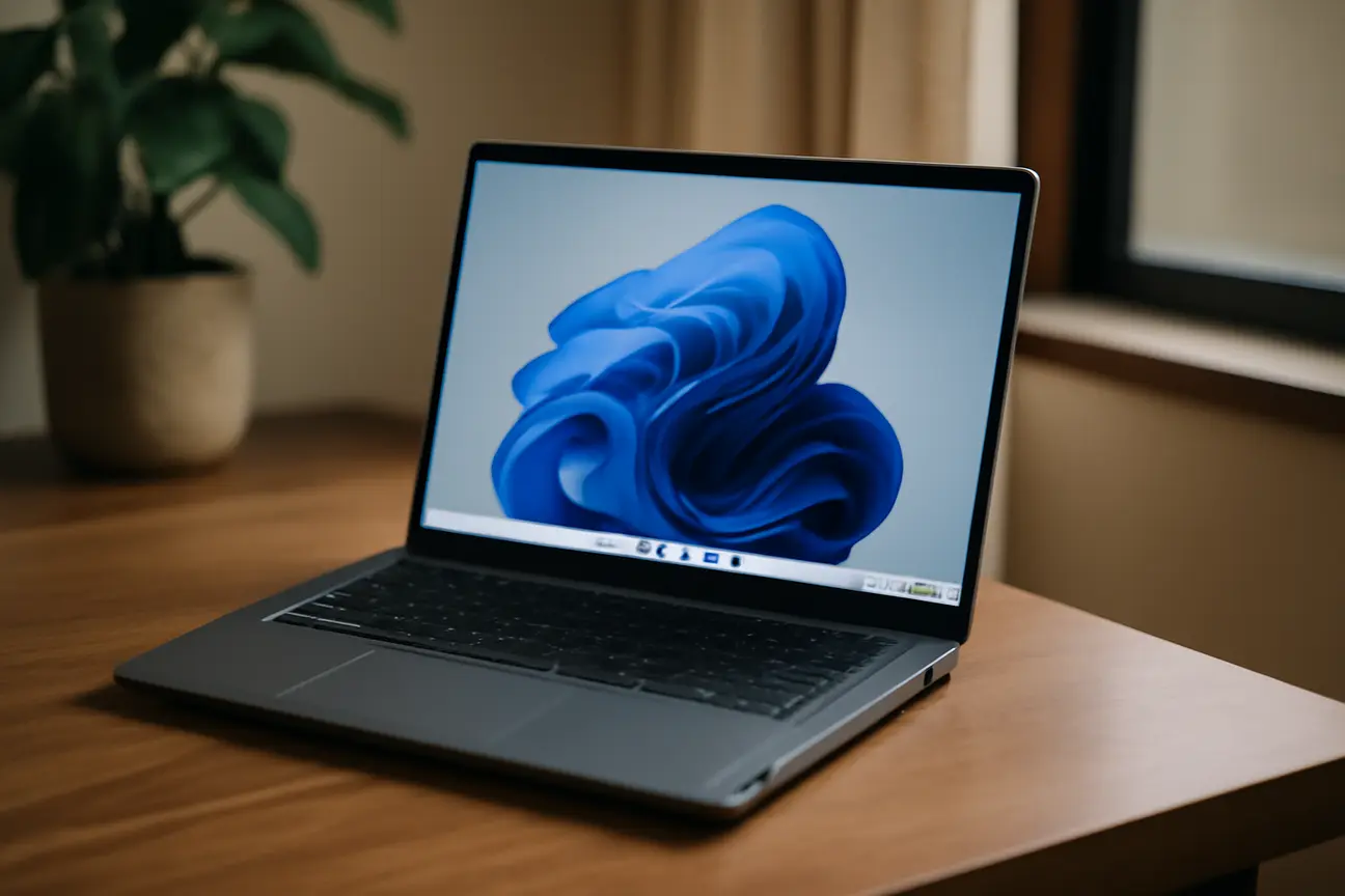 Melhores notebooks Lenovo: Top 8 ótimas opções