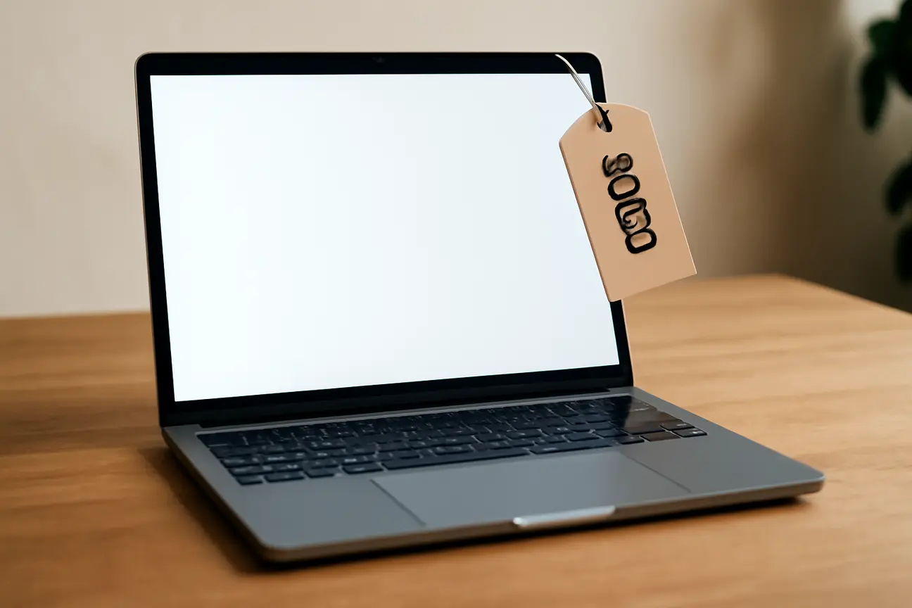 Melhores notebooks até 2500: Top 5 bons modelos para comprar