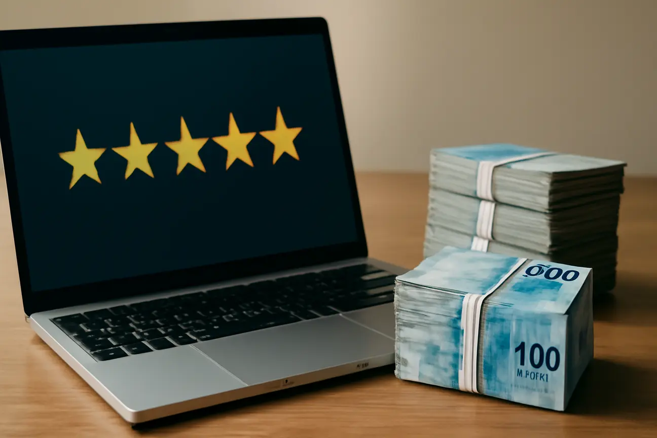 Melhores notebooks até 3500 reais: Top 10 opções com melhor avaliação